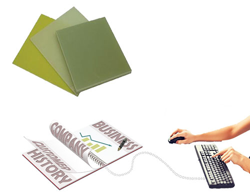 強(qiáng)大的設(shè)計(jì)團(tuán)隊(duì)，滿足各種定制需求